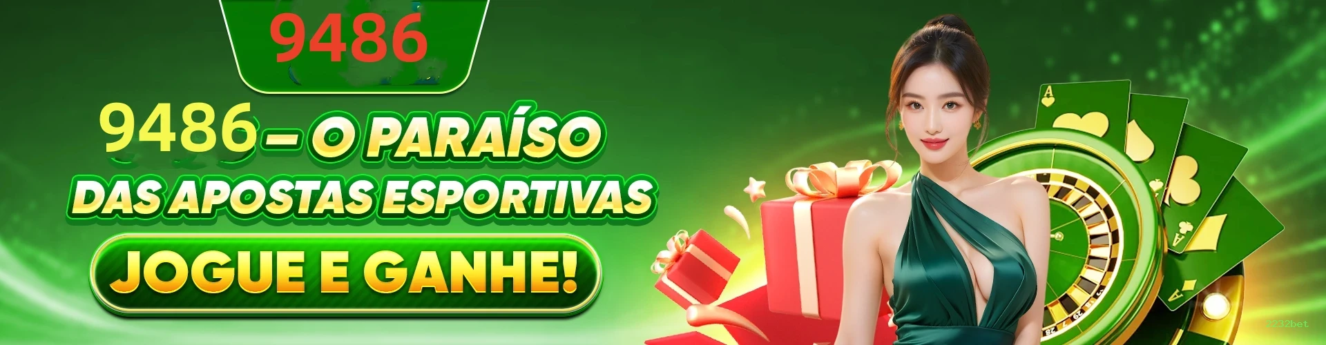 Baixar APK 2232bet