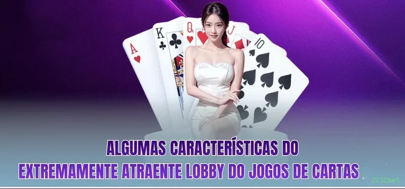 Login rápido no app 2232bet