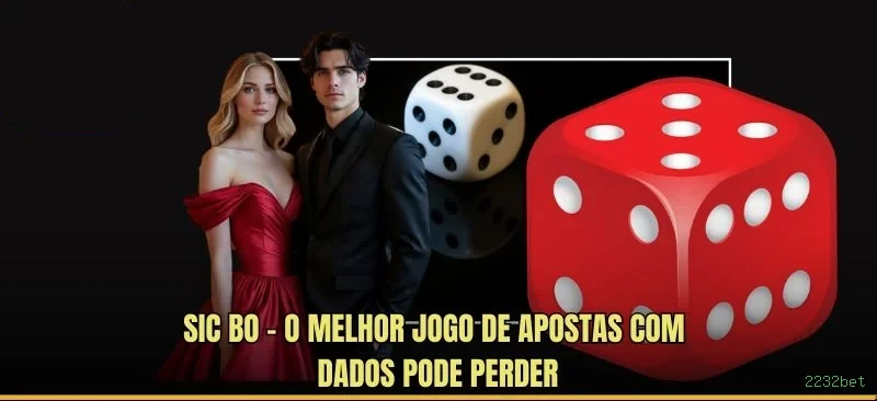 Download Android 2232bet