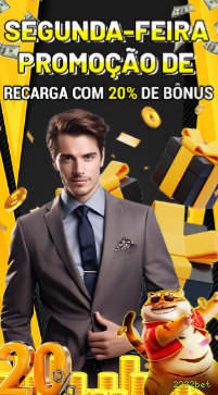 Download iOS 2232bet