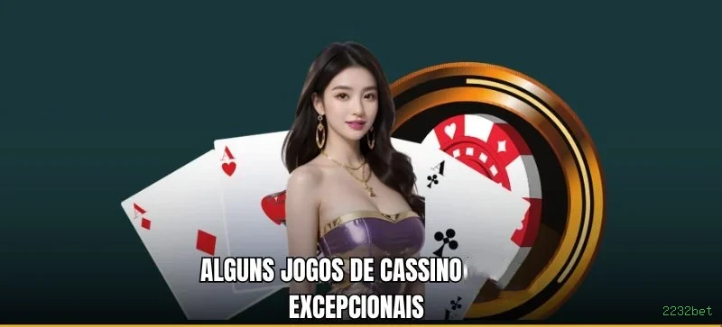 Programa VIP 2232bet