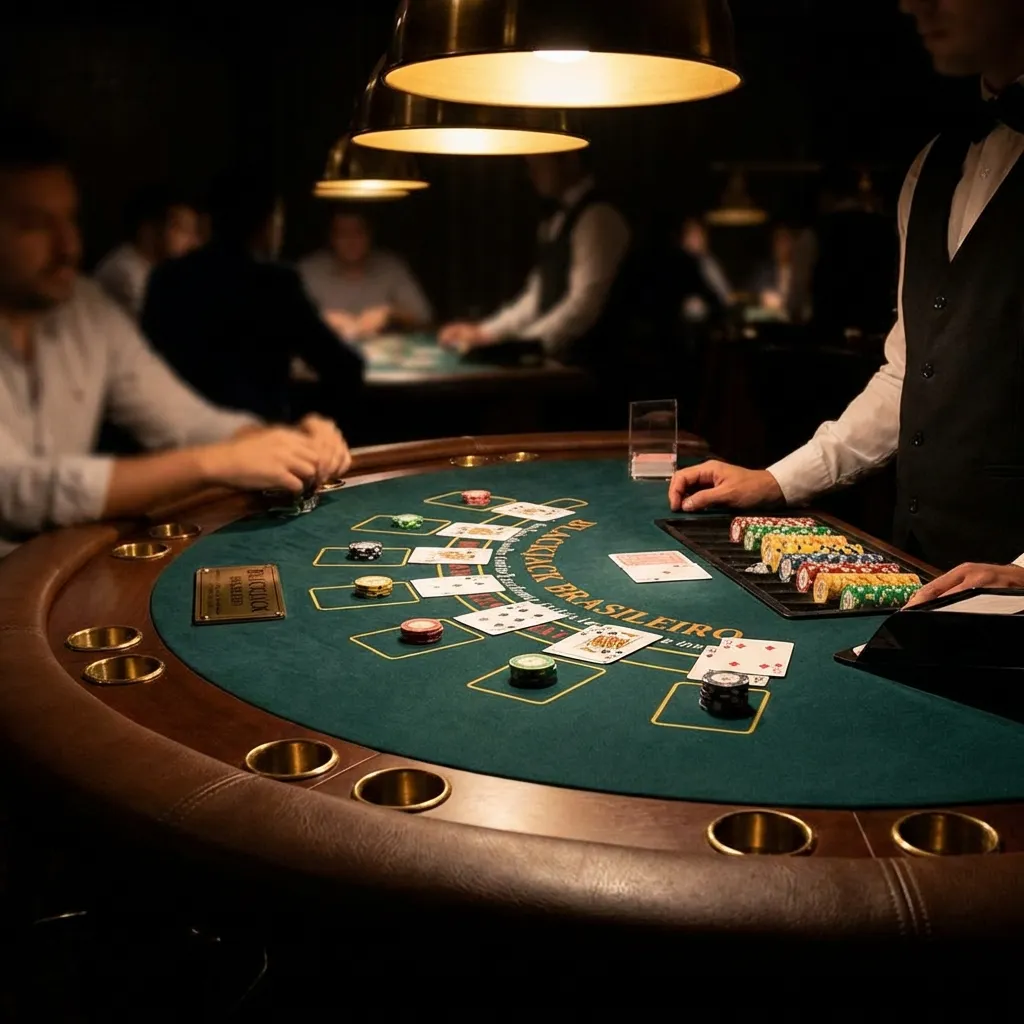 Programa VIP 2232bet