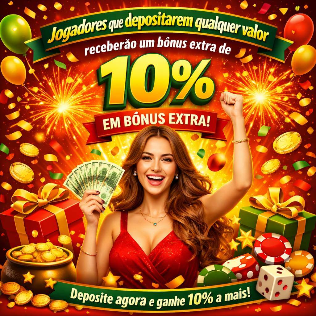 Streaming 4K no cassino ao vivo da 2232bet
