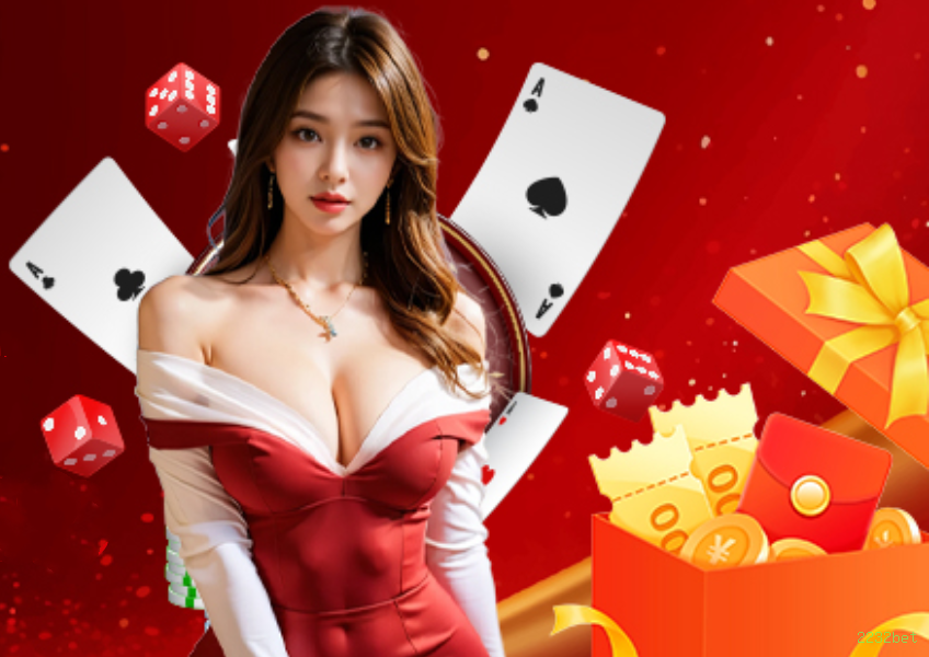 Dealers profissionais da 2232bet