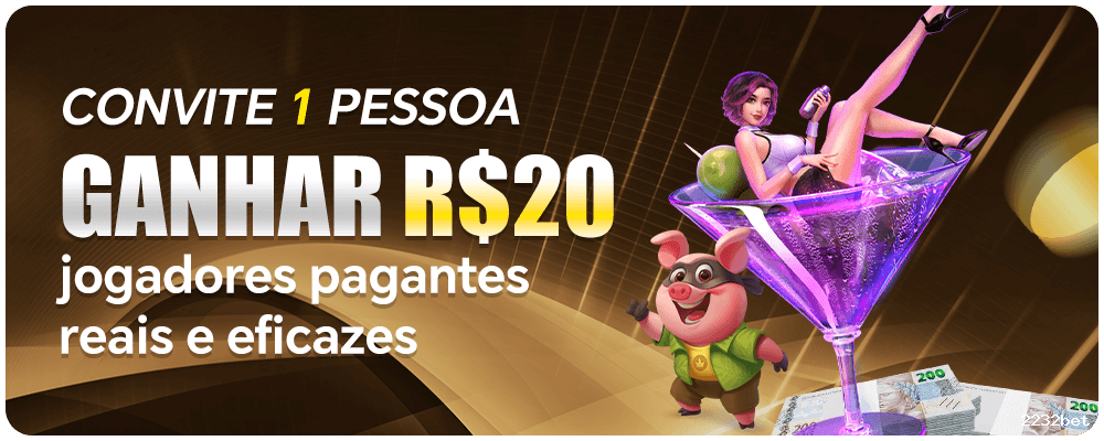 Slots Premium da PG Soft na 2232bet