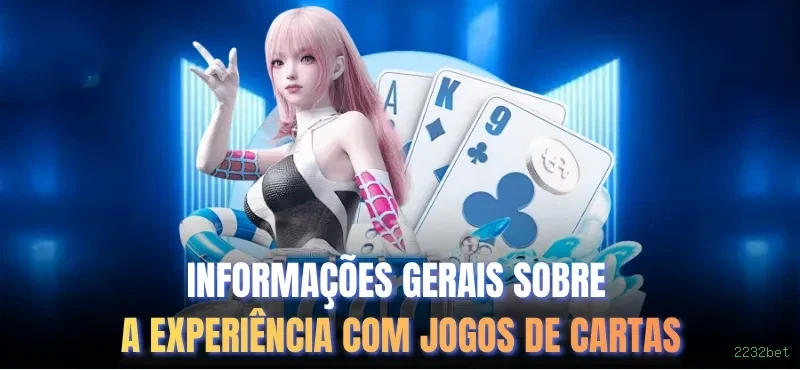 Equipe de suporte ao cliente da 2232bet