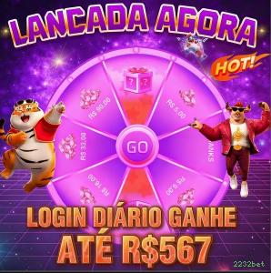 Instalação PC 2232bet