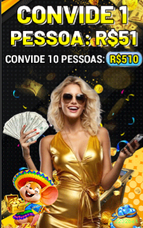 Segurança 2232bet