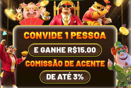 Performance 2232bet