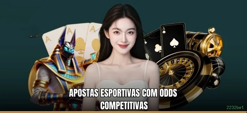 Telegram Acesso